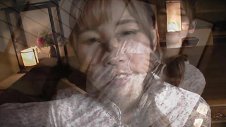 pondo Shion Mochizuki Tame Shion Mochizuki