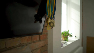 Hegre A Day In The Life Of Dariia M