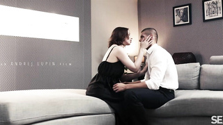 SexArt Lilith In Your Heart