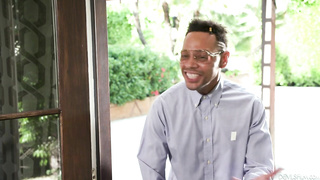 DevilsFilm Chanel Camryn