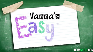 InnocentHigh Vanna Bardot Rumors Run Wild