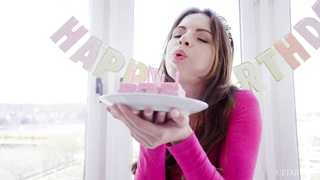 MetArtX Sirena Milano Private Party