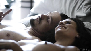 PureTaboo Penny Barber