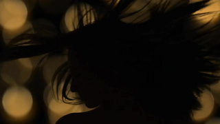 SexArt Antonia Sainz And Patricia Lee Beyond You And Me