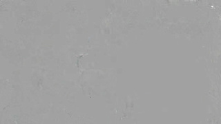 PrivateSociety Alisha Getting It Done In The Ass