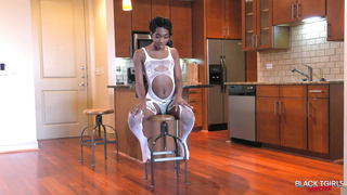 Grooby Coco & Tony Top!