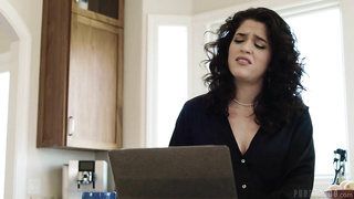 PureTaboo Victoria Vo