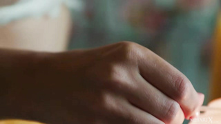 MetArtX Cassia Bright Flame