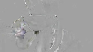 GloryHoleSecrets Jackie Hoff Second Glory Hole