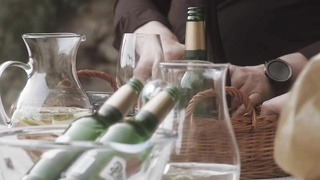 FrolicMe Asha Heart Alone At Last