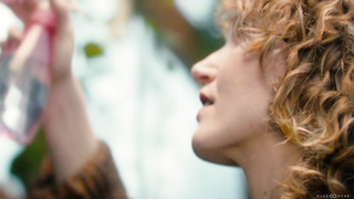 HardWerk E Serafina Sky Gang Of Eden Bang