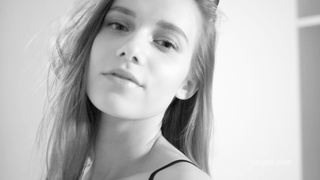 Joymii Jessica Portman Be My Muse