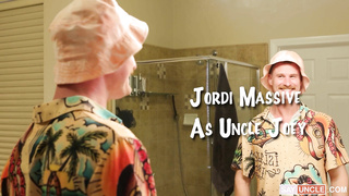 SayUncle Features / SayUncle Full Holes