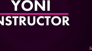 WhenGirlsPlay Ember Snow And Avery Jane Yoni Instructor