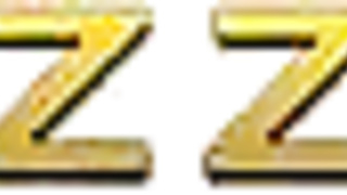 BrazzersExxtra Sandy Love Browse In My Store Ill Fuck You Both