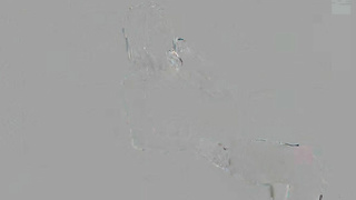 MetArtX Eva Elfie Lazy Day