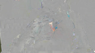 RawAttack Theodora Day