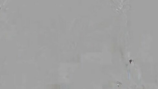 RawAttack Megan Maiden