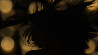 SexArt Sandralyd Im Bored