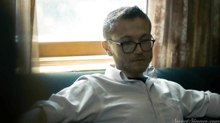 SweetSinner Victoria Vo Keep It Close