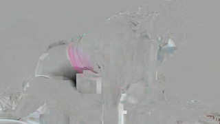 HotGirlsGame Abigaiil Morris Intense Gamer Gets Fucked Hard