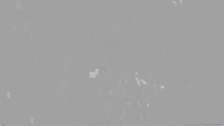 Hustler Avery Black Dark Desires