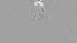 RawAttack Charly Summer