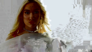 HardX Jazmin Luv Jamming It In Jazmin