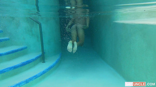 LatinLeche Fun in Tulum 1 - Numero 278