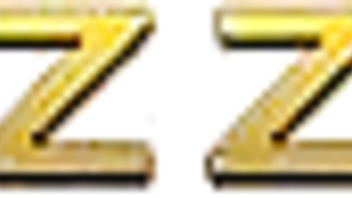 BrazzersExxtra Little Puck Fucking Movie Night