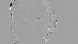 JapanHDV Shino Tanaka