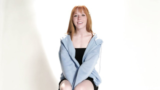 HowWomenOrgasm Madi Collins