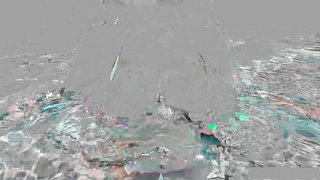 BrownBunnies Juliana Dreams