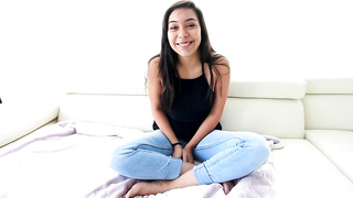 YouthLust Ednas Porn Debut