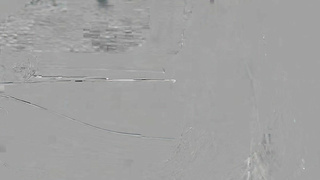 ATKGirlfriends Macy Meadows Paradise Cove