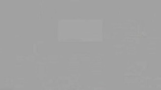 SisLovesMe Selena Stone A Bonerific Birthday Surprise