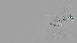 Nubiles Black Angel Peach