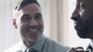 MenAtPlay Wet Planning Session