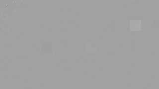 WildOnCam Phoebe Kalib Solo