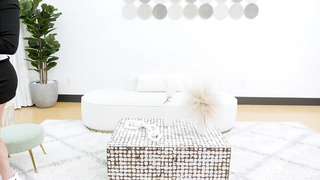 PropertyExploits Linzee Ryder Fucking The Handyman