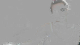 WankItNow Dolly Crazy Connection