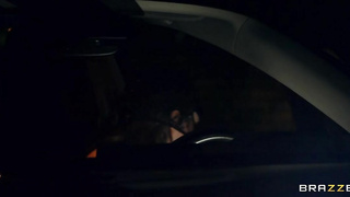 BrazzersExxtra Melody Marks And Abigaiil Morris