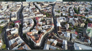 Hegre A Day In The Life Of Oks B