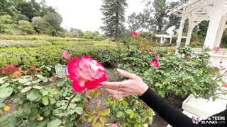 Bang RealTeens Breezy Bri