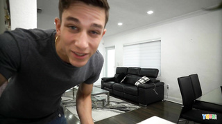 Bang YNGR Amber Summer