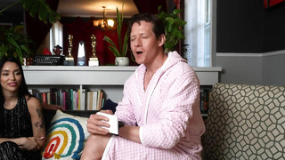 ProducersFun Vanessa Sky Fucking Podcast