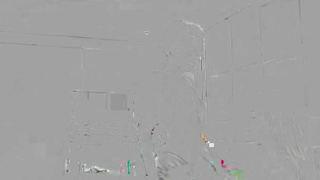 AbbyWinters Ryana And Sheryl Gentle Fingering