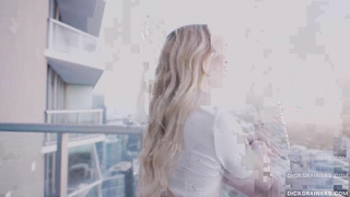 DickDrainers Emma Starletto