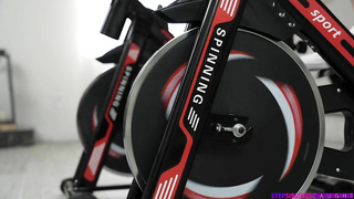 StepSiblingsCaught Jade Maris And Molly Little