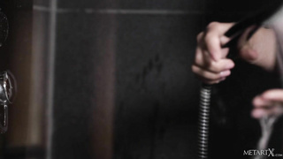 MetArtX Marie Berger Enchanting